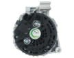 Alternátor AS-PL A01071S