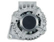 Alternátor AS-PL A01071S