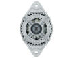 Alternátor AS-PL A01075S