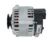 Alternátor AS-PL A6164S