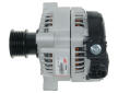 Alternátor AS-PL A6890S