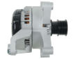 Alternátor AS-PL A6890S
