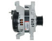 Alternátor AS-PL A6891S