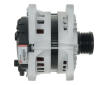 Alternátor AS-PL A3818S