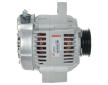 Alternátor AS-PL A6893S