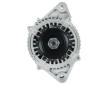 Alternátor AS-PL A6893S