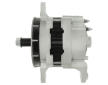 Alternátor AS-PL A1134S