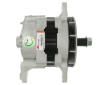 Alternátor AS-PL A1134S