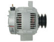 Alternátor AS-PL A6894S