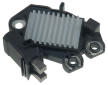 Regulátor alternátora AS-PL ARE3034SR