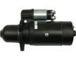 żtartér AS-PL S9066
