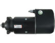 żtartér AS-PL S01071S
