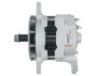 Alternátor AS-PL A1128S