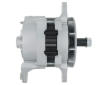 Alternátor AS-PL A1128S