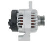 Alternátor AS-PL A6165S