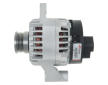 Alternátor AS-PL A6165S