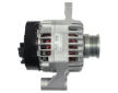 Alternátor AS-PL A6165(DENSO)