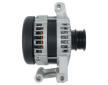 Alternátor AS-PL A0945S