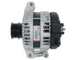 Alternátor AS-PL A0945S