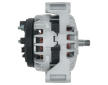 Alternátor AS-PL A0957S