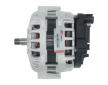 Alternátor AS-PL A0957S