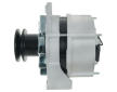 Alternátor AS-PL A01069S