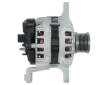 Alternátor AS-PL A01072S
