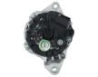 Alternátor AS-PL A01072S
