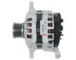 Alternátor AS-PL A01072S