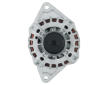 Alternátor AS-PL A01072S