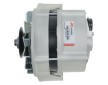 Alternátor AS-PL A01080S