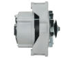 Alternátor AS-PL A01080S