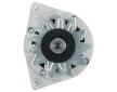 Alternátor AS-PL A01080S
