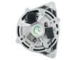 Alternátor AS-PL A01080S
