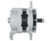 Alternátor AS-PL A1133S