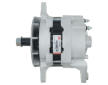 Alternátor AS-PL A1133S