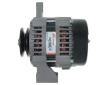 Alternátor AS-PL A1122S