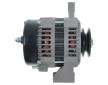 Alternátor AS-PL A1122S