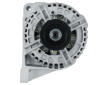 Alternátor AS-PL A01079S