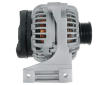 Alternátor AS-PL A01079S