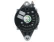 Alternátor AS-PL A1123S