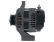 Alternátor AS-PL A1123S