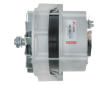 Alternátor AS-PL A9252S