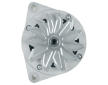 Alternátor AS-PL A9252S