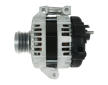 Alternátor AS-PL A0883S