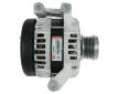 Alternátor AS-PL A0883S