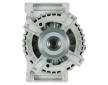 Alternátor AS-PL A0883S