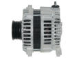 Alternátor AS-PL A2008SR