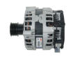 Alternátor AS-PL A0976(SEG)
