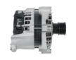 Alternátor AS-PL A0976(SEG)